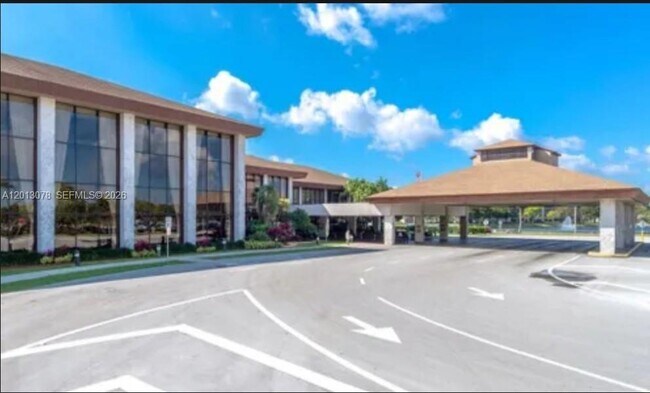 Building Photo - 150 SW 134th Way