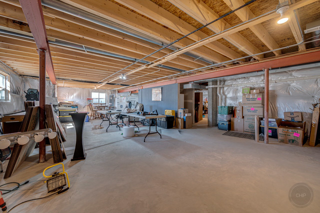 Building Photo - 27101 Rustic Wood Ln