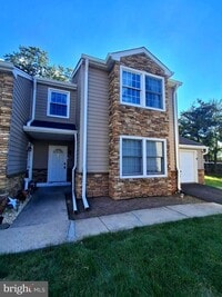 Building Photo - 226 Spring House Ln