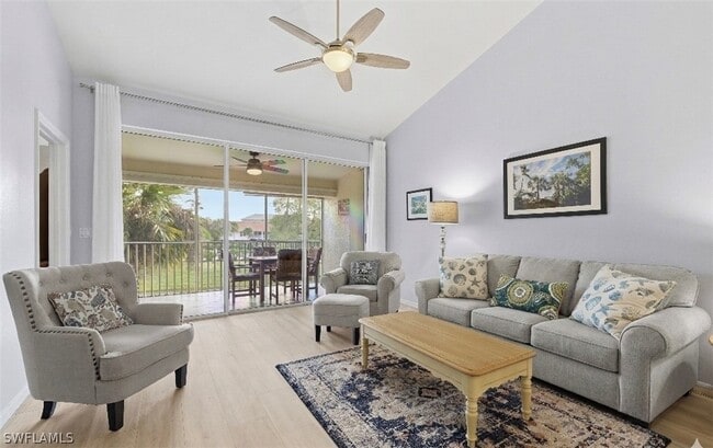 Building Photo - 5010 Cedar Springs Dr