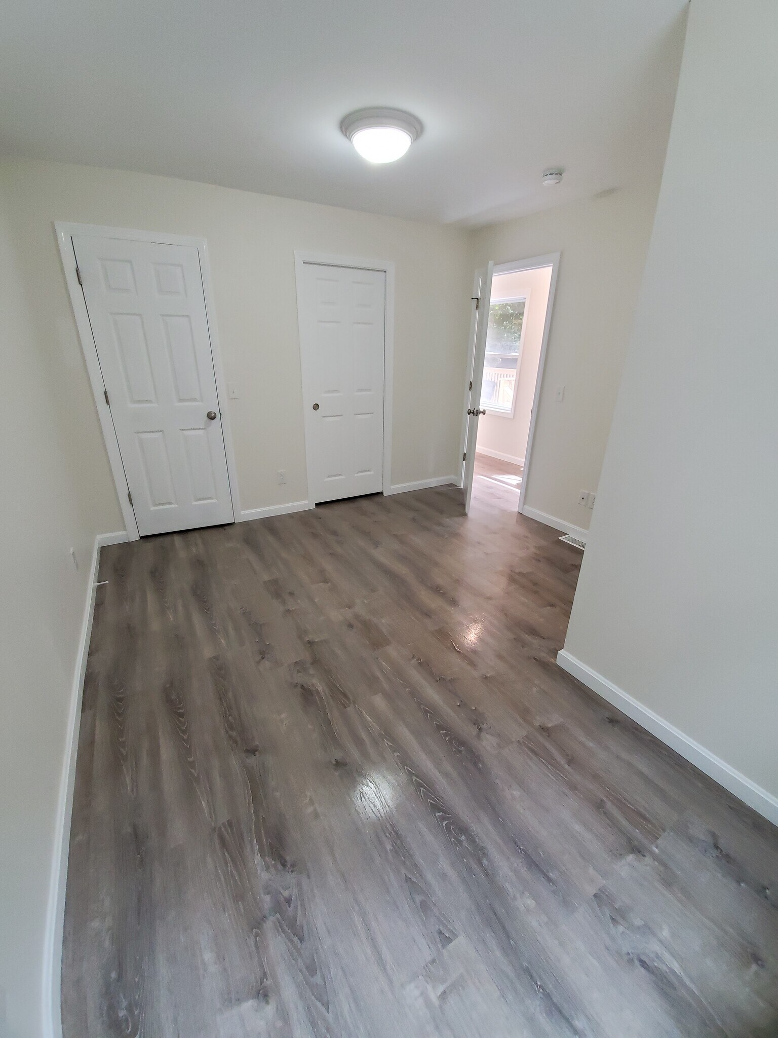 Building Photo - 72 Juniper Rdg