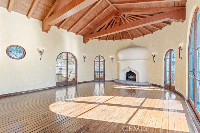 Building Photo - 17501 Castellammare Dr