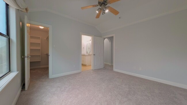 Building Photo - 1307 Riverine Ct