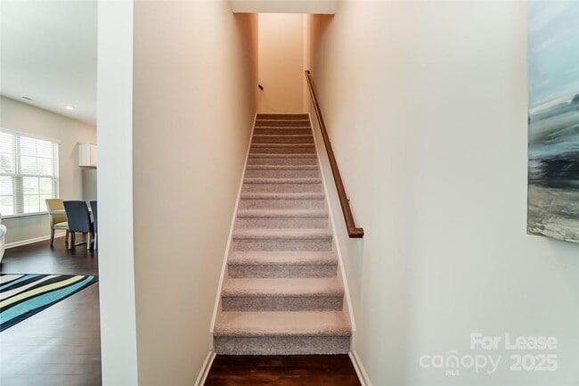 Building Photo - 9107 Bluefield St