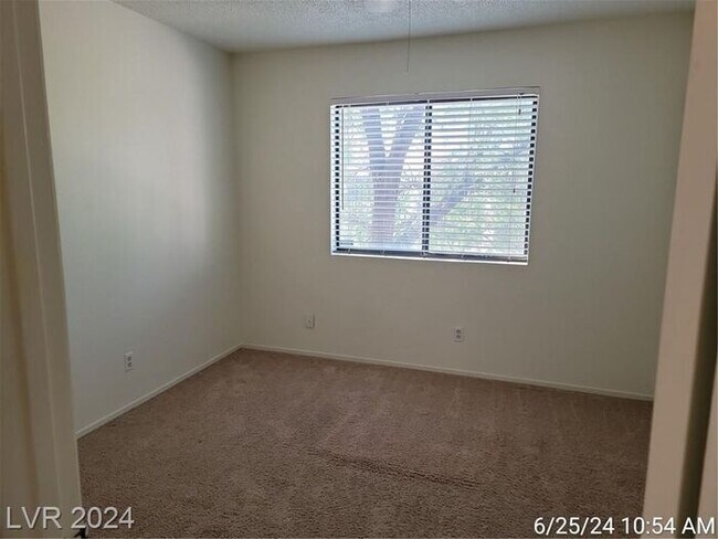 Building Photo - COMING SOON -- Ready by end of April