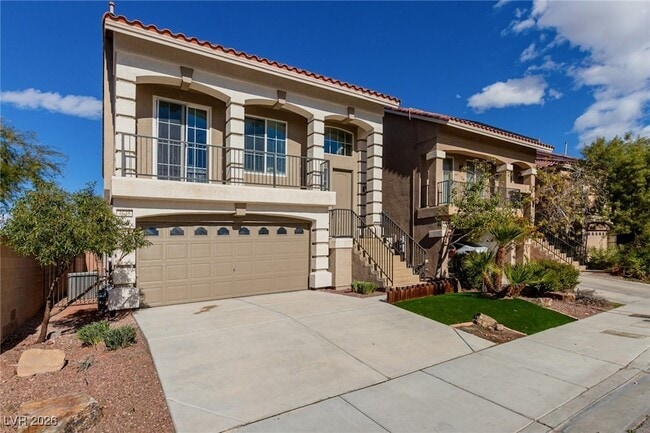 Building Photo - 4648 W Camero Ave