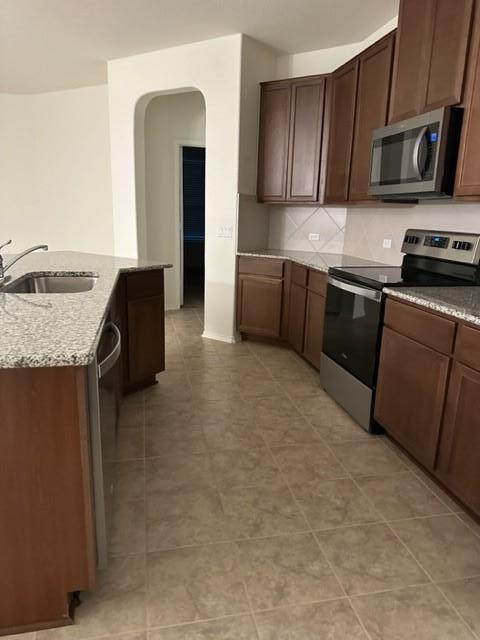 Building Photo - 12617 Anthology St