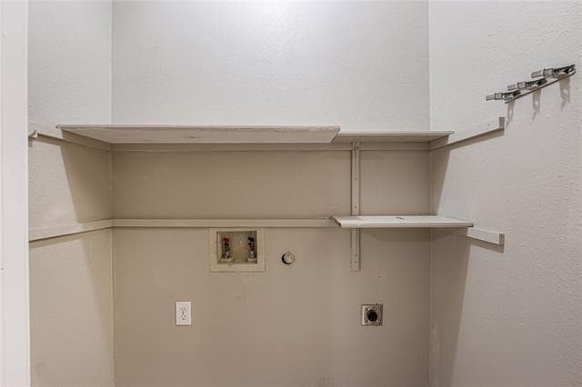 Building Photo - 5606 Ridgerock Ct