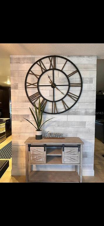 Building Photo - 4706 Saddle Creek Pl