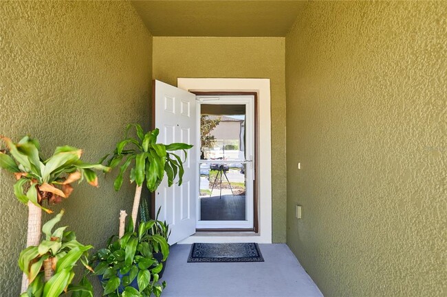Building Photo - 1208 Acadia Harbor Pl