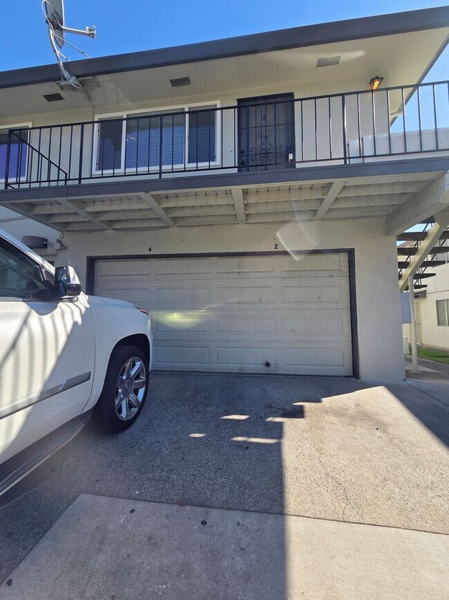 Building Photo - 225 Harding Blvd