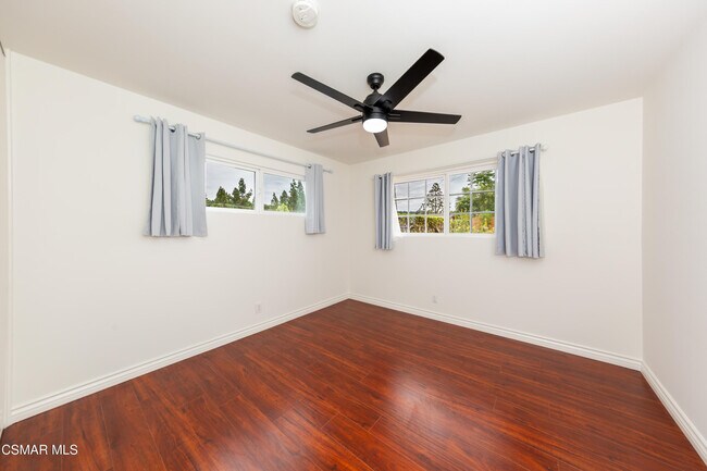 Building Photo - 3340 Tuxford Pl