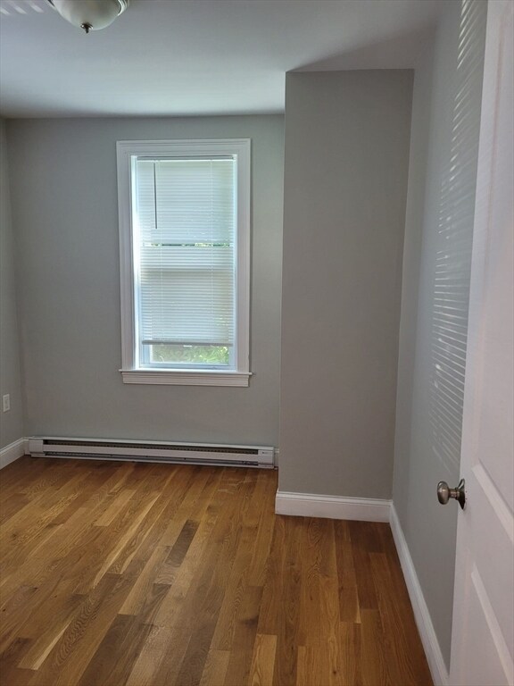 Building Photo - 85 Germain Ave