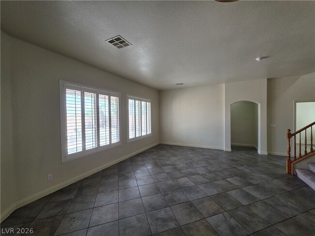 Building Photo - 9622 Staff Ln