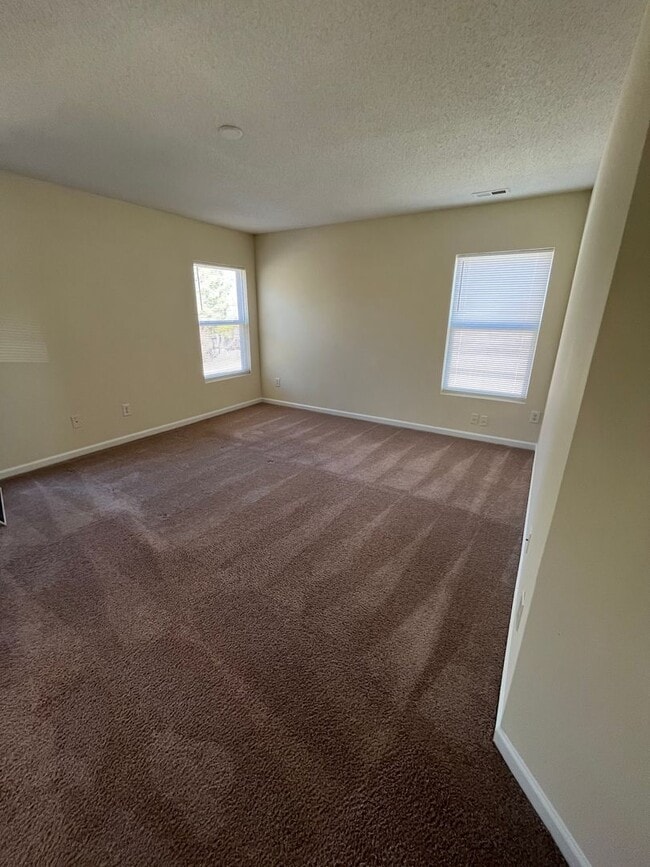 Building Photo - Nice two story 3 BR house with one car garage off Mineral Springs Road, Durham NC. Close to Highw...