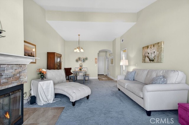 Building Photo - 30902 Club House Dr