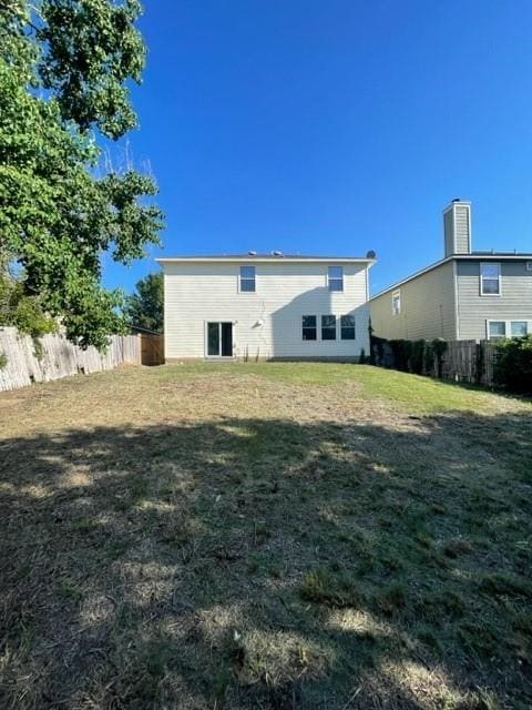 Building Photo - 4718 Dorchester Heights Ln