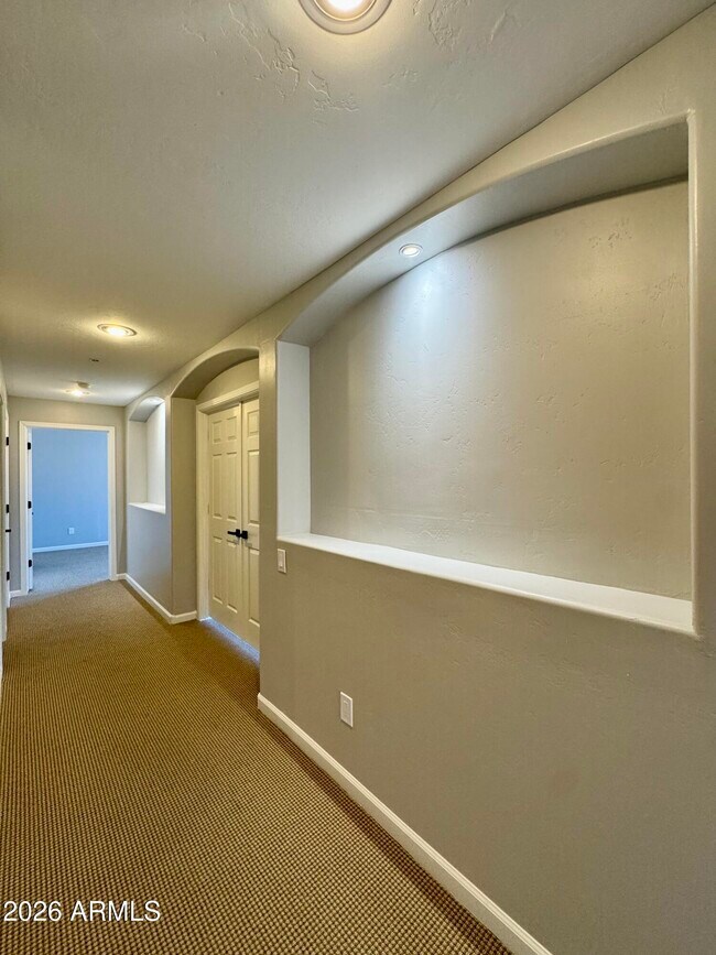 Building Photo - 14000 N 94th St