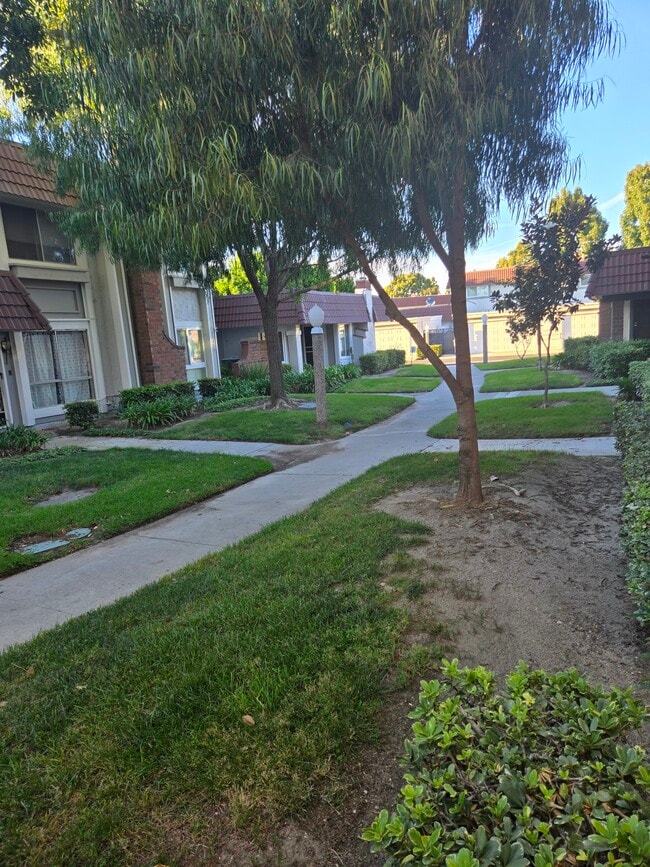 Building Photo - 11459 Shippigan Way