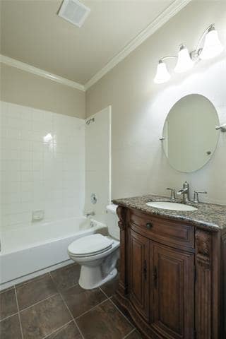 Building Photo - 5920 Silver Buckle Dr