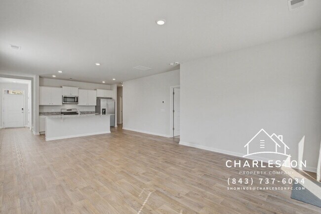 Building Photo - 163 Horizon Rdg Dr