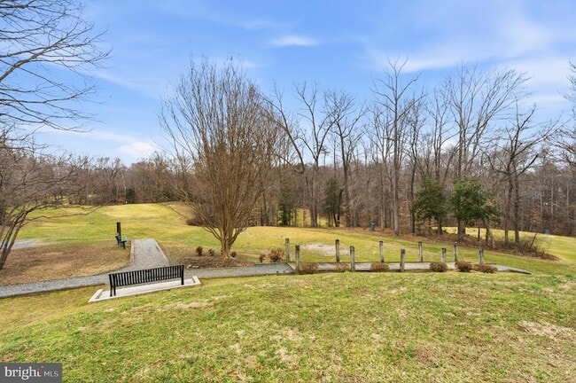 Building Photo - 12219 Stevenson Ct