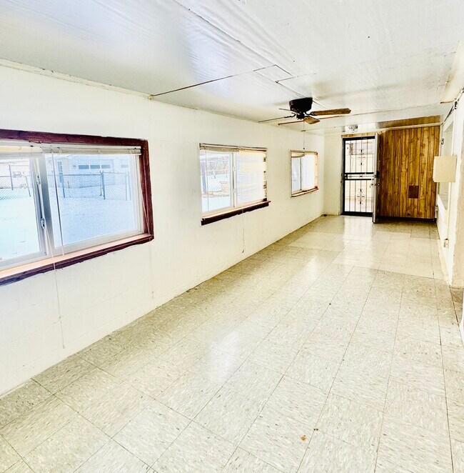 Building Photo - Lovers Lane Basement