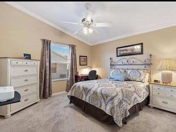 Building Photo - 930 Margaux Trail