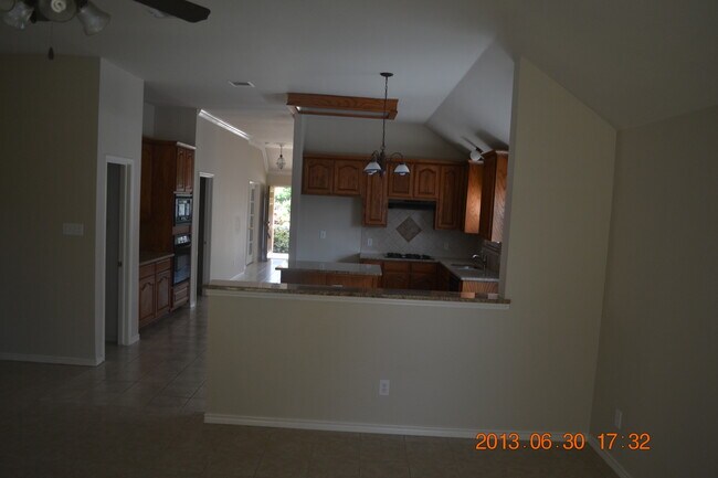 Building Photo - 8404 Blacktail Trail