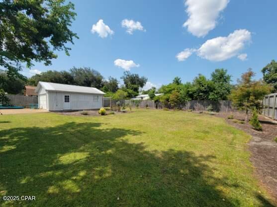 Building Photo - 5007 Donalson Rd