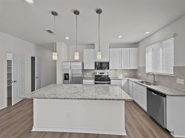 Building Photo - 664 Jupe Wy