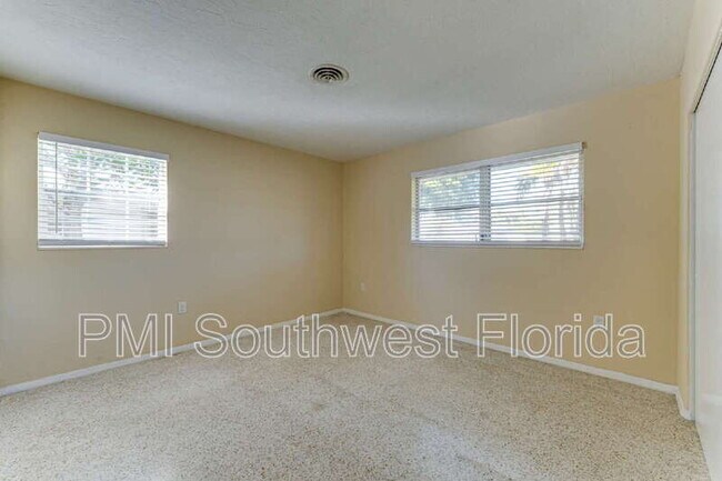 Building Photo - 2840 Webber St