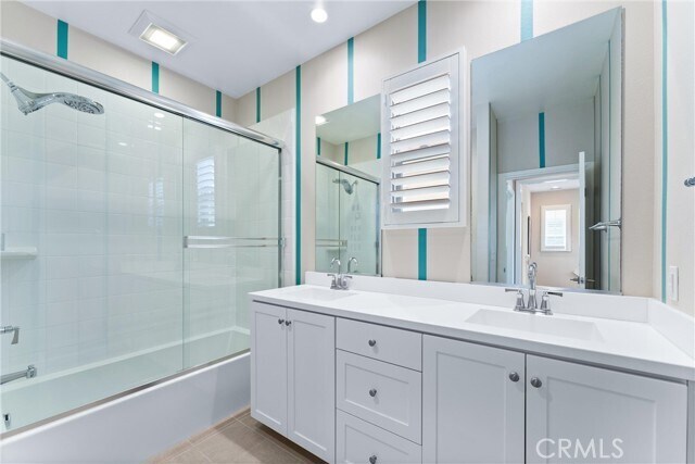 Building Photo - 167 Hargrove