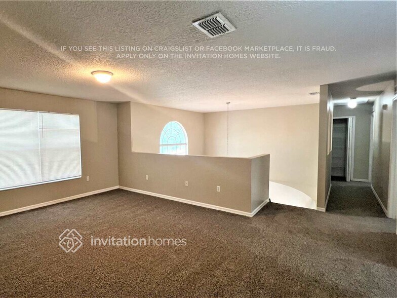 Building Photo - 2347 Anacostia Ave