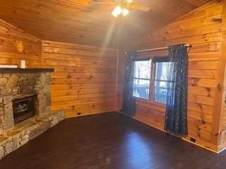 Building Photo - 1595 Soco Rd