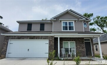 Building Photo - 24 Swallow Tail Cir