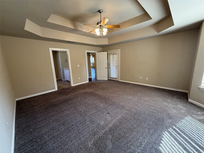 Building Photo - 8501 Layna Ct