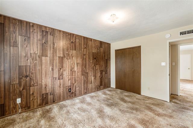 Building Photo - 3125 Weather Vane Ln