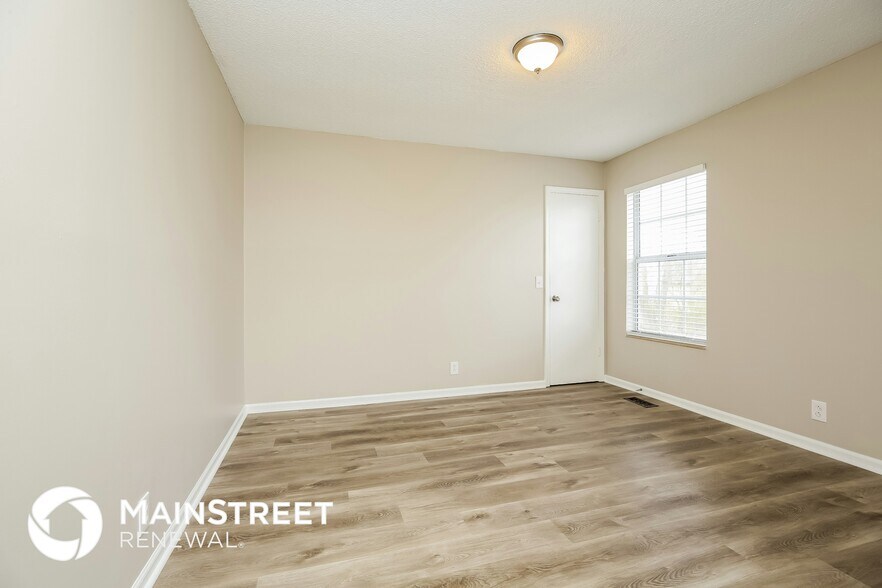 Building Photo - 613 Summertime Ct