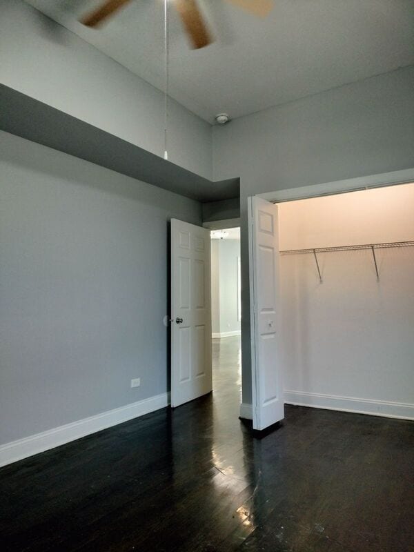Building Photo - 1529 S Central Park Ave