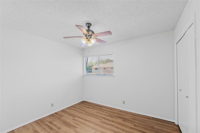 Building Photo - 1859 Coronado Hills Dr