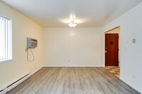 Interior Photo - Niche Carrollton