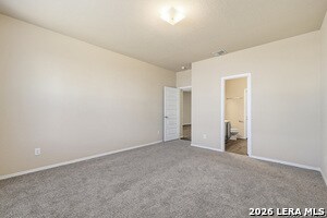 Building Photo - 10233 Melissa Rnch Blvd