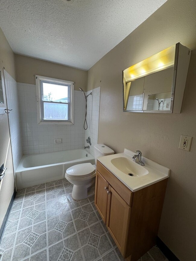 Building Photo - 448 2nd Avenue D