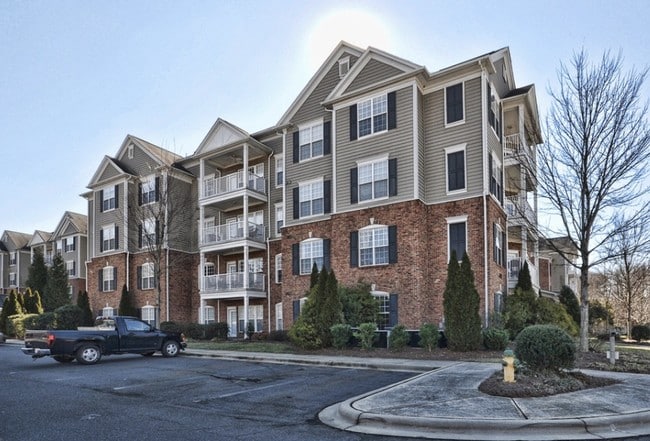 Building Photo - 3106 Margellina Drive