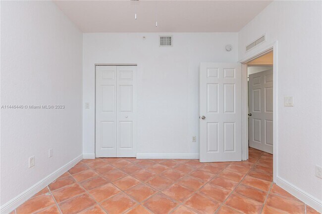 Building Photo - 9021 SW 94th St