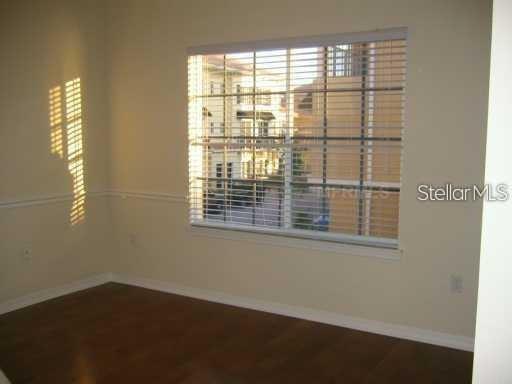 Building Photo - 113 S Sherrill St