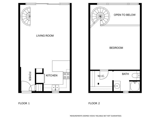 Building Photo - Modern Loft-Style Condo with Floor to Ceiling Windows  in Vibrant Culver City