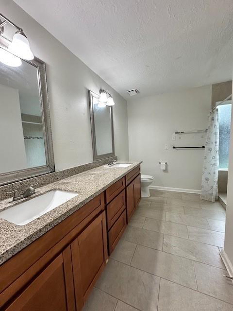 Building Photo - 9322 Beringwood Dr