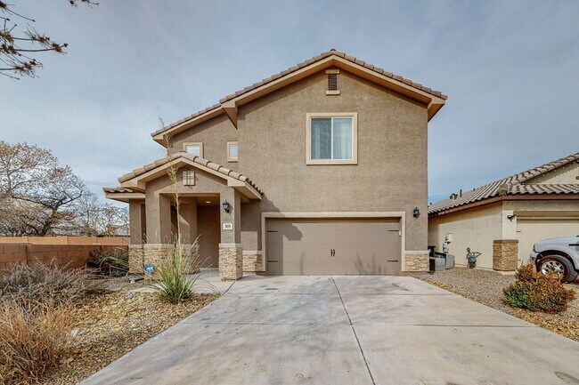 Building Photo - Move in Special 1/2 off first full month's...